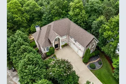 392 Lum Crowe Road, Roswell, GA 30075 - Photo 103