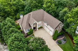 392 Lum Crowe Rd, Roswell, GA 30075 - Photo 103