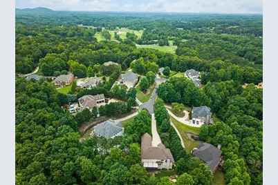 392 Lum Crowe Road, Roswell, GA 30075 - Photo 107