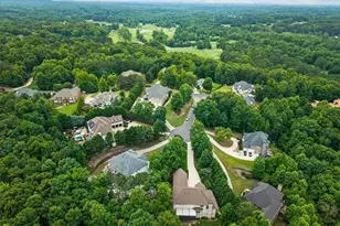392 Lum Crowe Rd, Roswell, GA 30075 - Photo 107
