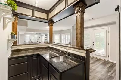 392 Lum Crowe Road, Roswell, GA 30075 - Photo 81
