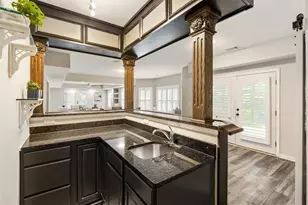 392 Lum Crowe Rd, Roswell, GA 30075 - Photo 81