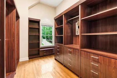 392 Lum Crowe Road, Roswell, GA 30075 - Photo 61