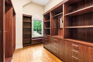 392 Lum Crowe Rd, Roswell, GA 30075 - Photo 61