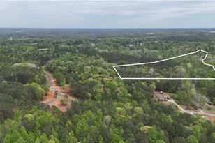 0 Magnum Ln, Pendergrass, GA 30567 - Photo 1