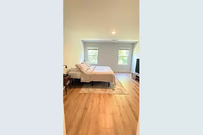 1030 Sutherland Lane, Lawrenceville, GA 30043 - Photo 13
