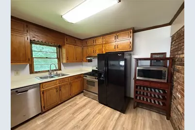 6271 Mountain Court SE, Mableton, GA 30126 - Photo 9