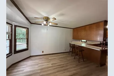 6271 Mountain Court SE, Mableton, GA 30126 - Photo 7