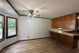 6271 Mountain Ct SE, Mableton, GA 30126 - Photo 7