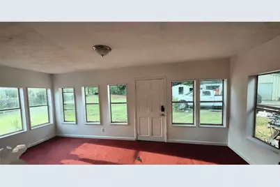 6271 Mountain Court SE, Mableton, GA 30126 - Photo 5
