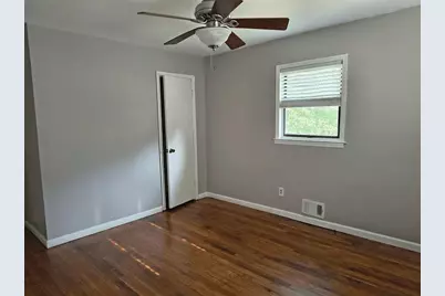 6271 Mountain Court SE, Mableton, GA 30126 - Photo 7