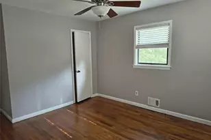 6271 Mountain Ct SE, Mableton, GA 30126 - Photo 7