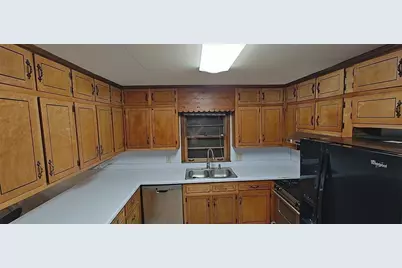 6271 Mountain Court SE, Mableton, GA 30126 - Photo 15