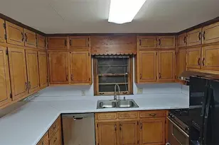 6271 Mountain Ct SE, Mableton, GA 30126 - Photo 15