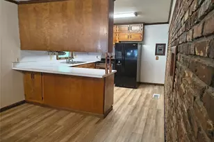 6271 Mountain Ct SE, Mableton, GA 30126 - Photo 11