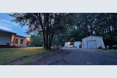 6271 Mountain Court SE, Mableton, GA 30126 - Photo 13