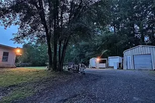 6271 Mountain Ct SE, Mableton, GA 30126 - Photo 13