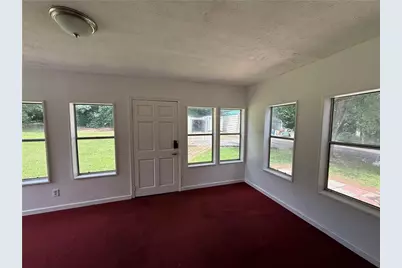 6271 Mountain Court SE, Mableton, GA 30126 - Photo 11