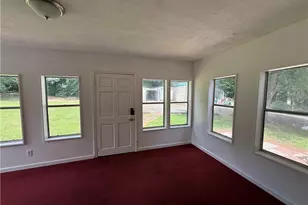 6271 Mountain Ct SE, Mableton, GA 30126 - Photo 11