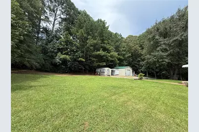 6271 Mountain Court SE, Mableton, GA 30126 - Photo 13