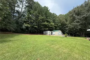 6271 Mountain Ct SE, Mableton, GA 30126 - Photo 13