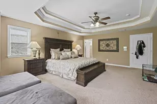 2780 Gatlin Way, Cumming, GA 30041 - Photo 37