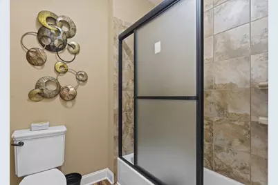 2780 Gatlin Way, Cumming, GA 30041 - Photo 33