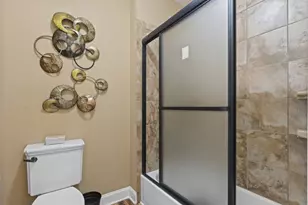 2780 Gatlin Way, Cumming, GA 30041 - Photo 33