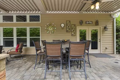 2780 Gatlin Way, Cumming, GA 30041 - Photo 69