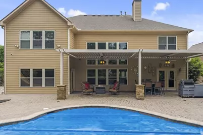 2780 Gatlin Way, Cumming, GA 30041 - Photo 65