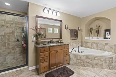 2780 Gatlin Way, Cumming, GA 30041 - Photo 43