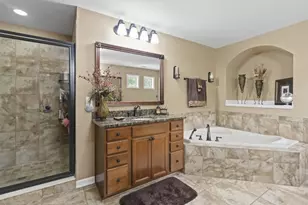 2780 Gatlin Way, Cumming, GA 30041 - Photo 43