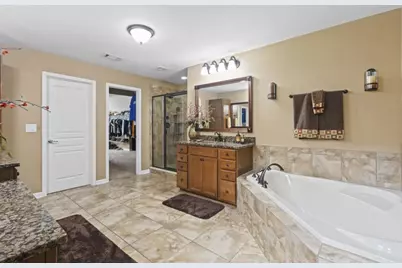2780 Gatlin Way, Cumming, GA 30041 - Photo 39