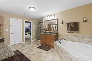 2780 Gatlin Way, Cumming, GA 30041 - Photo 39