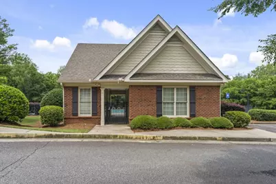 2780 Gatlin Way, Cumming, GA 30041 - Photo 75