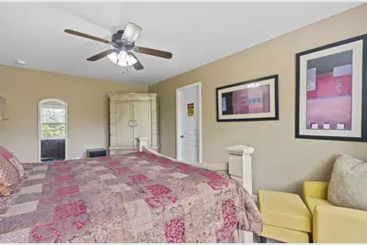 2780 Gatlin Way, Cumming, GA 30041 - Photo 51