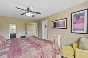 2780 Gatlin Way, Cumming, GA 30041 - Photo 51