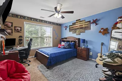 2780 Gatlin Way, Cumming, GA 30041 - Photo 57