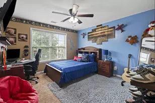2780 Gatlin Way, Cumming, GA 30041 - Photo 57