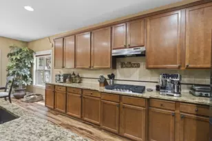 2780 Gatlin Way, Cumming, GA 30041 - Photo 27