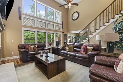 2780 Gatlin Way, Cumming, GA 30041 - Photo 17