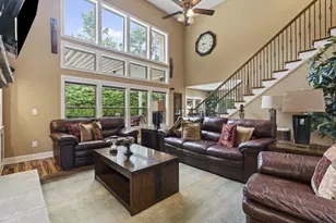 2780 Gatlin Way, Cumming, GA 30041 - Photo 17