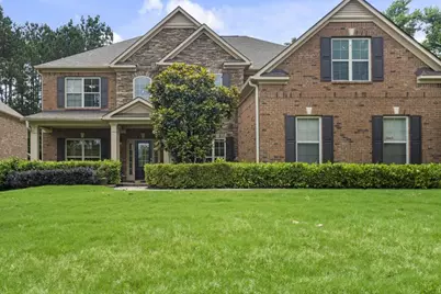 2780 Gatlin Way, Cumming, GA 30041 - Photo 1