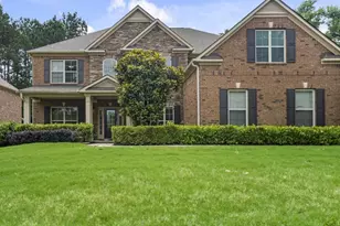 2780 Gatlin Way, Cumming, GA 30041 - Photo 1