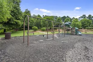 2780 Gatlin Way, Cumming, GA 30041 - Photo 79