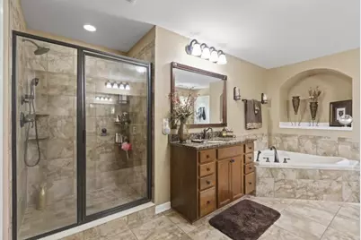 2780 Gatlin Way, Cumming, GA 30041 - Photo 5