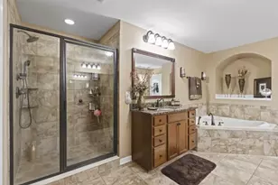 2780 Gatlin Way, Cumming, GA 30041 - Photo 5