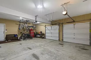 2780 Gatlin Way, Cumming, GA 30041 - Photo 59