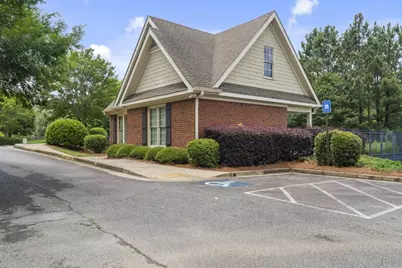 2780 Gatlin Way, Cumming, GA 30041 - Photo 77