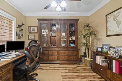 2780 Gatlin Way, Cumming, GA 30041 - Photo 11